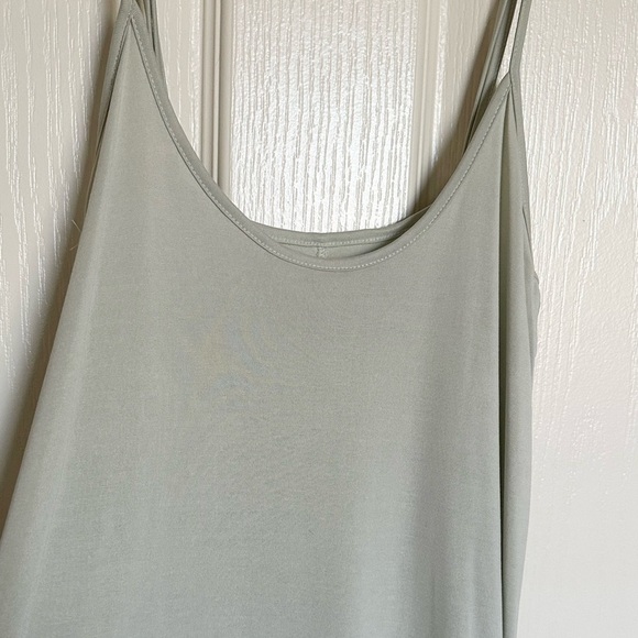 SILENCE + NOISE : CAMI - SIZE XS - Picture 4 of 6